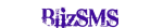 (BlizSMS) A Marketing and Advertising Company